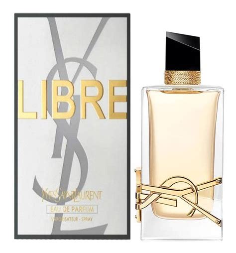 ysl libre gratisprobe|YSL libre giá.